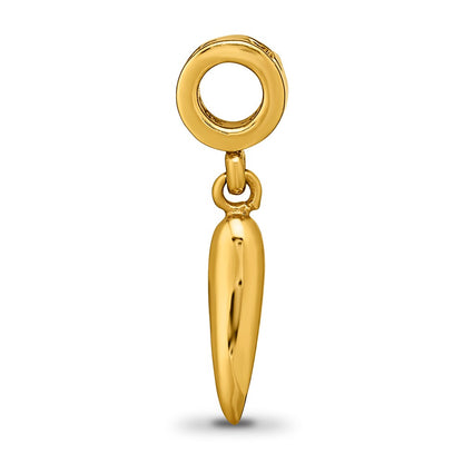 High Quality Luxury Charm Pendants for Women by Ryan Jonathan Fine Jewelry
