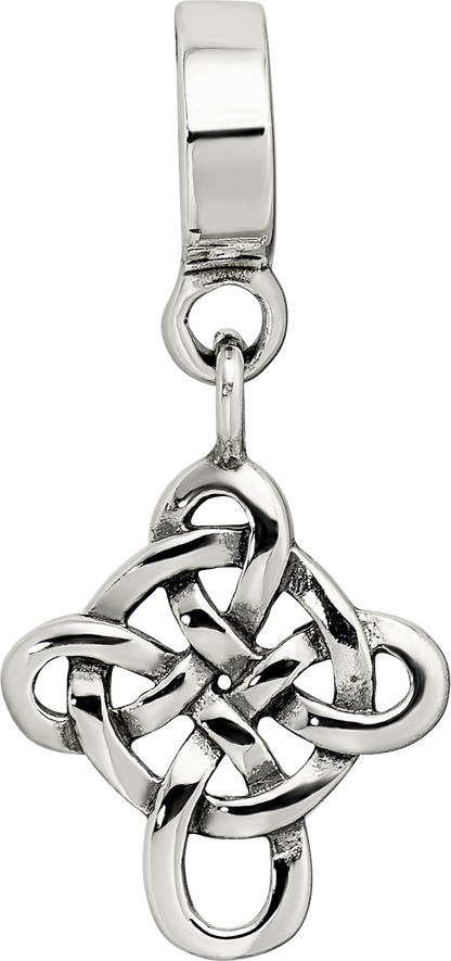 High Quality Luxury Charm Pendants for Women by Ryan Jonathan Fine Jewelry