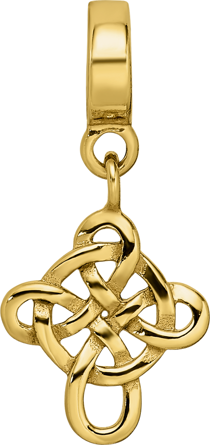 High Quality Luxury Charm Pendants for Women by Ryan Jonathan Fine Jewelry