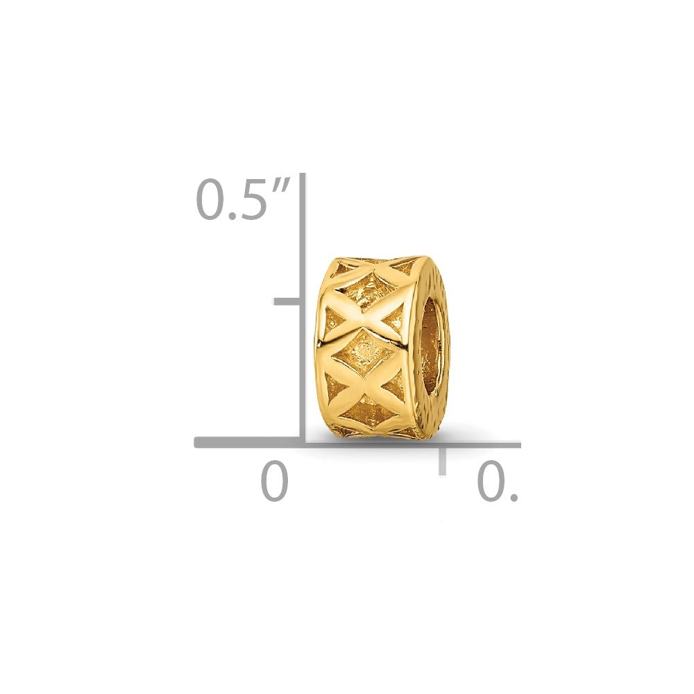High Quality Luxury Charm Pendants for Women by Ryan Jonathan Fine Jewelry