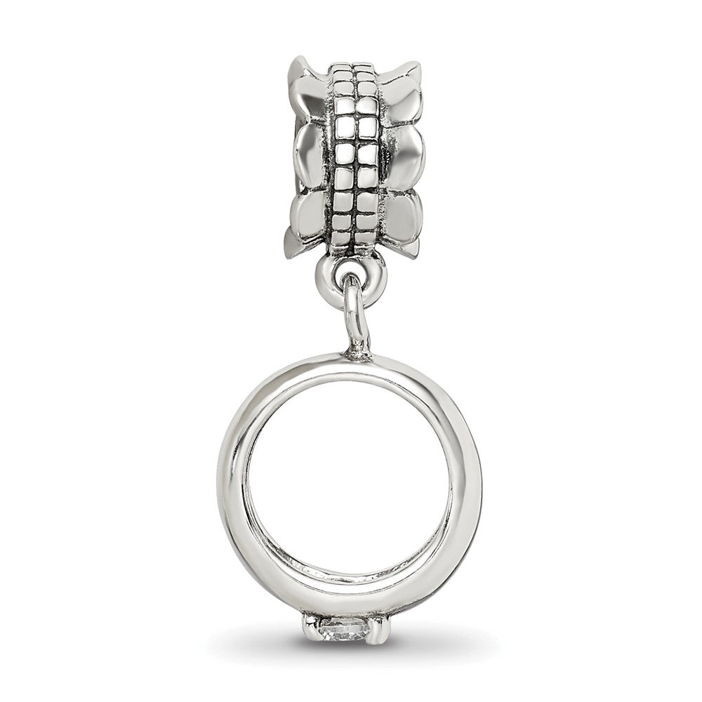 High Quality Luxury Charm Pendants for Women by Ryan Jonathan Fine Jewelry