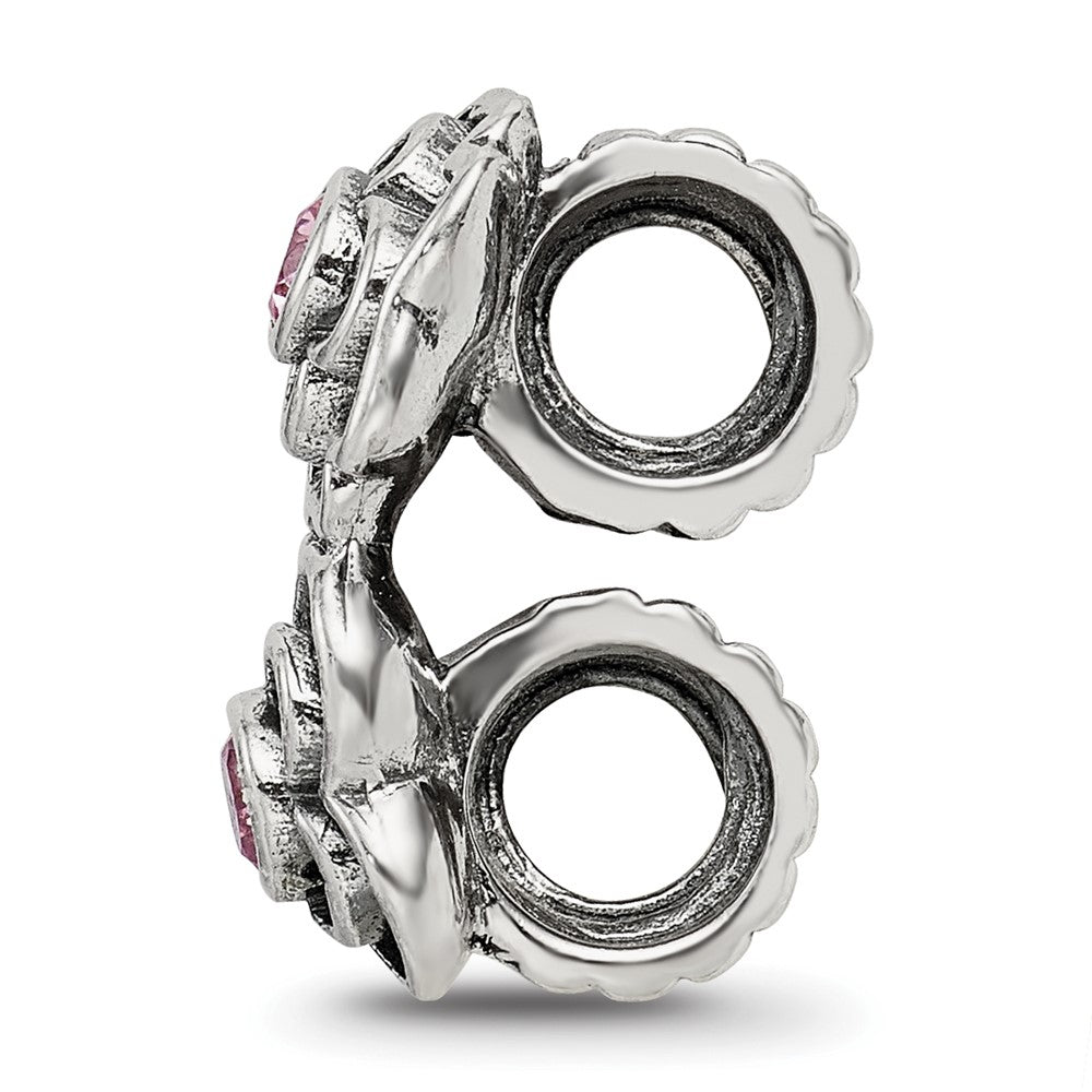 High Quality Luxury Pins and Brooches for Women by Ryan Jonathan Fine Jewelry