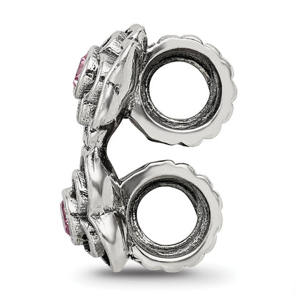 High Quality Luxury Pins and Brooches for Women by Ryan Jonathan Fine Jewelry