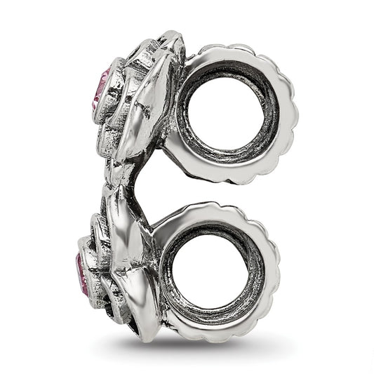 High Quality Luxury Pins and Brooches for Women by Ryan Jonathan Fine Jewelry