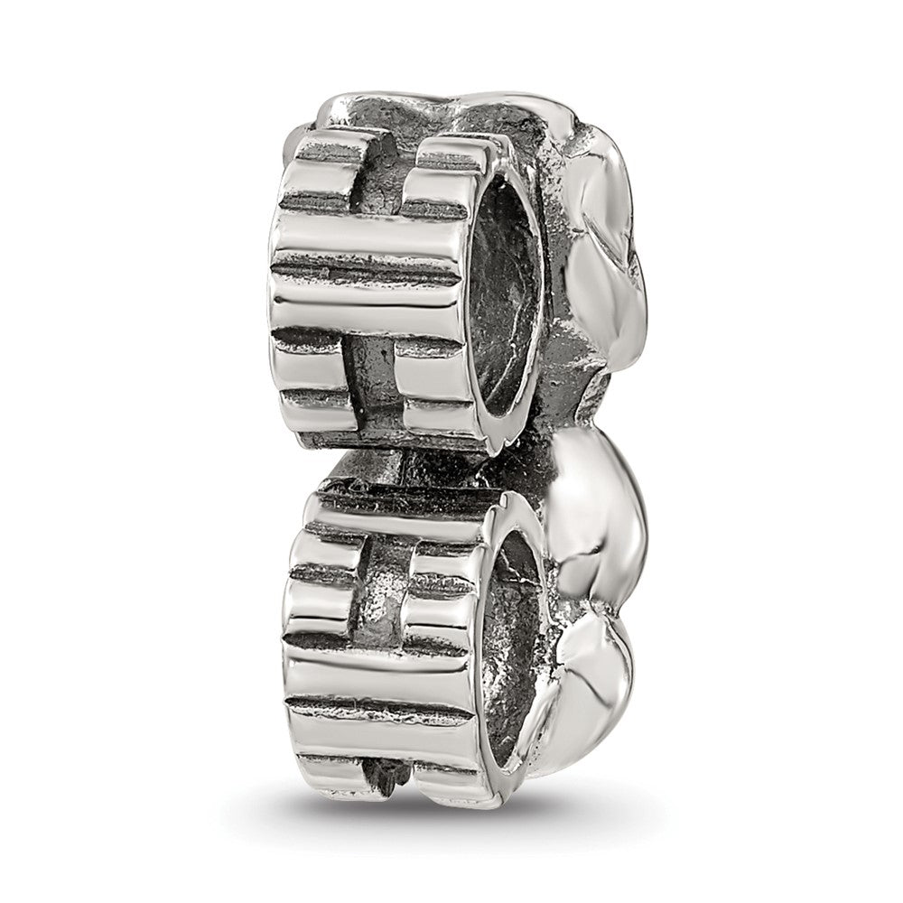 High Quality Luxury Pins and Brooches for Women by Ryan Jonathan Fine Jewelry