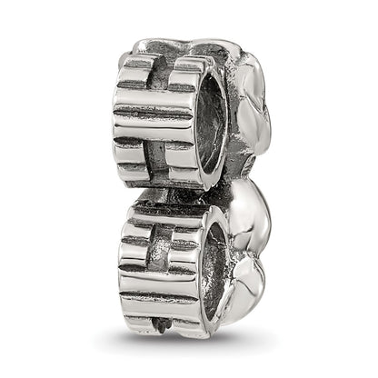 High Quality Luxury Pins and Brooches for Women by Ryan Jonathan Fine Jewelry