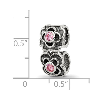 High Quality Luxury Pins and Brooches for Women by Ryan Jonathan Fine Jewelry