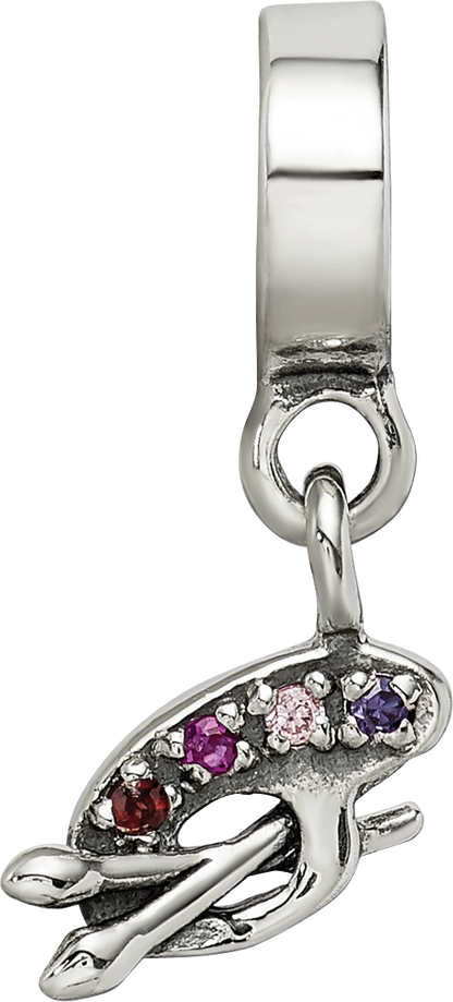 High Quality Luxury Charm Pendants for Women by Ryan Jonathan Fine Jewelry