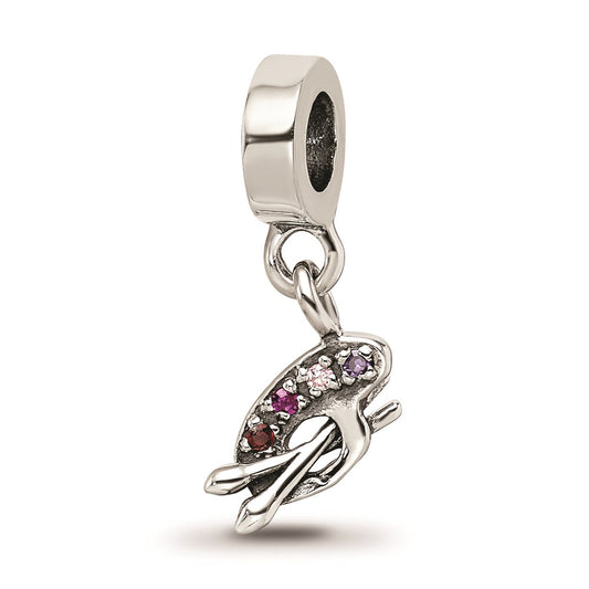 High Quality Luxury Charm Pendants for Women by Ryan Jonathan Fine Jewelry