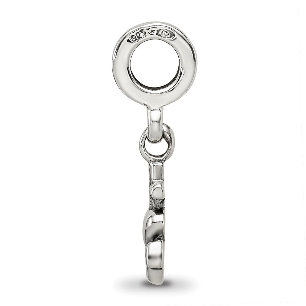 High Quality Luxury Charm Pendants for Women by Ryan Jonathan Fine Jewelry