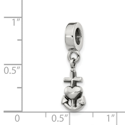 High Quality Luxury Charm Pendants for Women by Ryan Jonathan Fine Jewelry