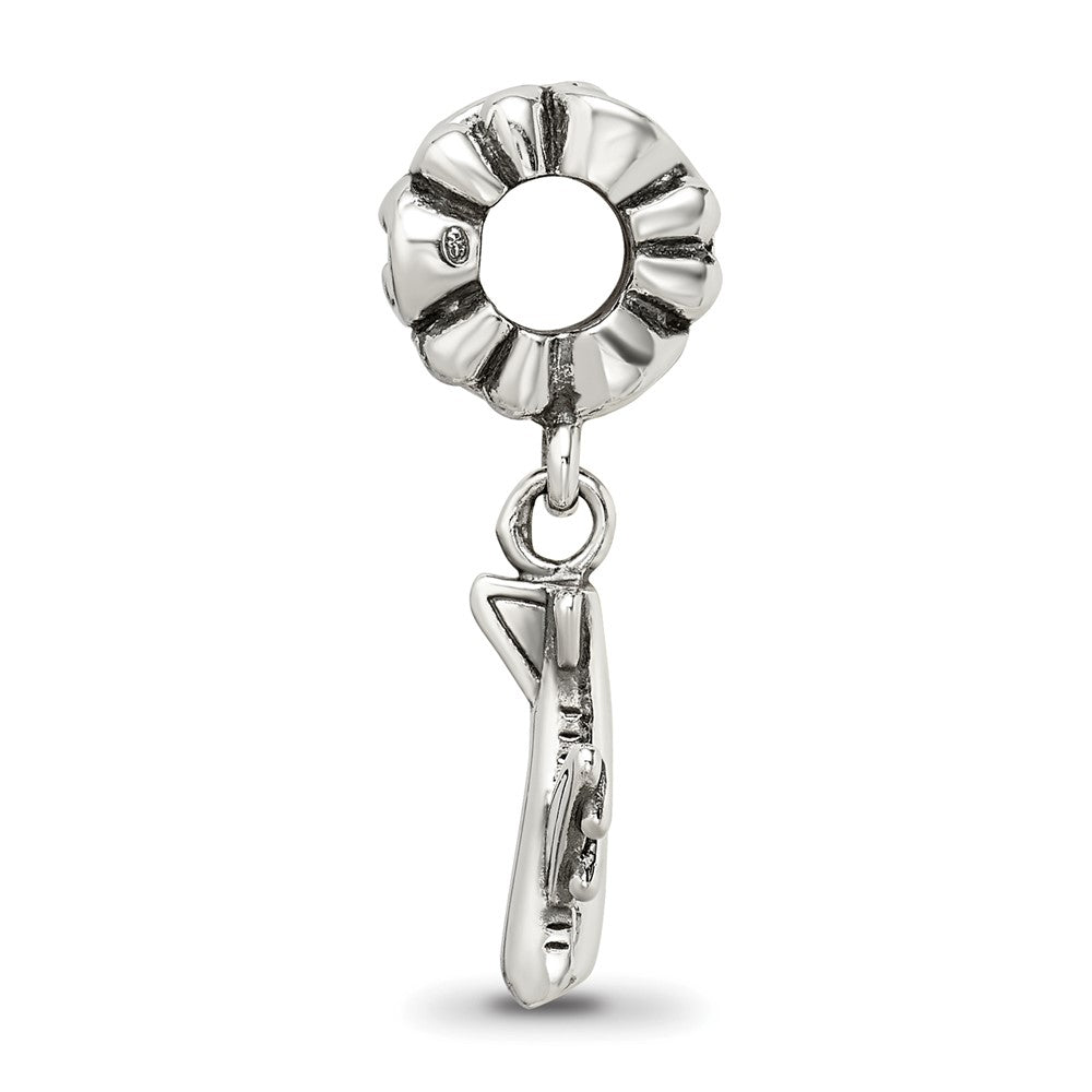 High Quality Luxury Charm Pendants for Women by Ryan Jonathan Fine Jewelry