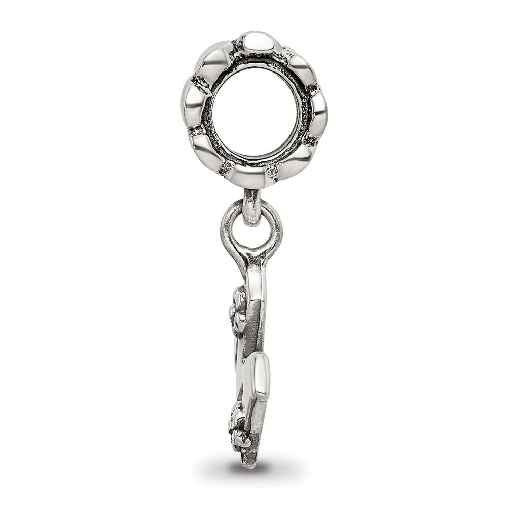 High Quality Luxury Charm Pendants for Women by Ryan Jonathan Fine Jewelry