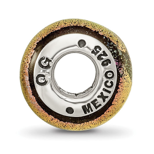 High Quality Luxury Pins and Brooches for Women by Ryan Jonathan Fine Jewelry