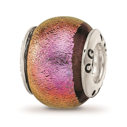 High Quality Luxury Pins and Brooches for Women by Ryan Jonathan Fine Jewelry