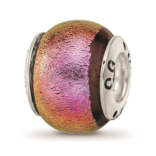 High Quality Luxury Pins and Brooches for Women by Ryan Jonathan Fine Jewelry