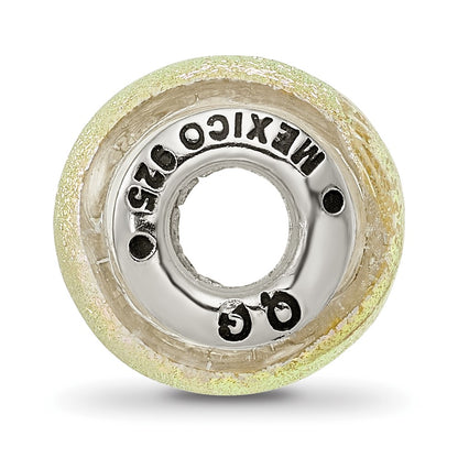 High Quality Luxury Pins and Brooches for Women by Ryan Jonathan Fine Jewelry