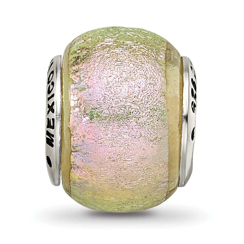High Quality Luxury Pins and Brooches for Women by Ryan Jonathan Fine Jewelry