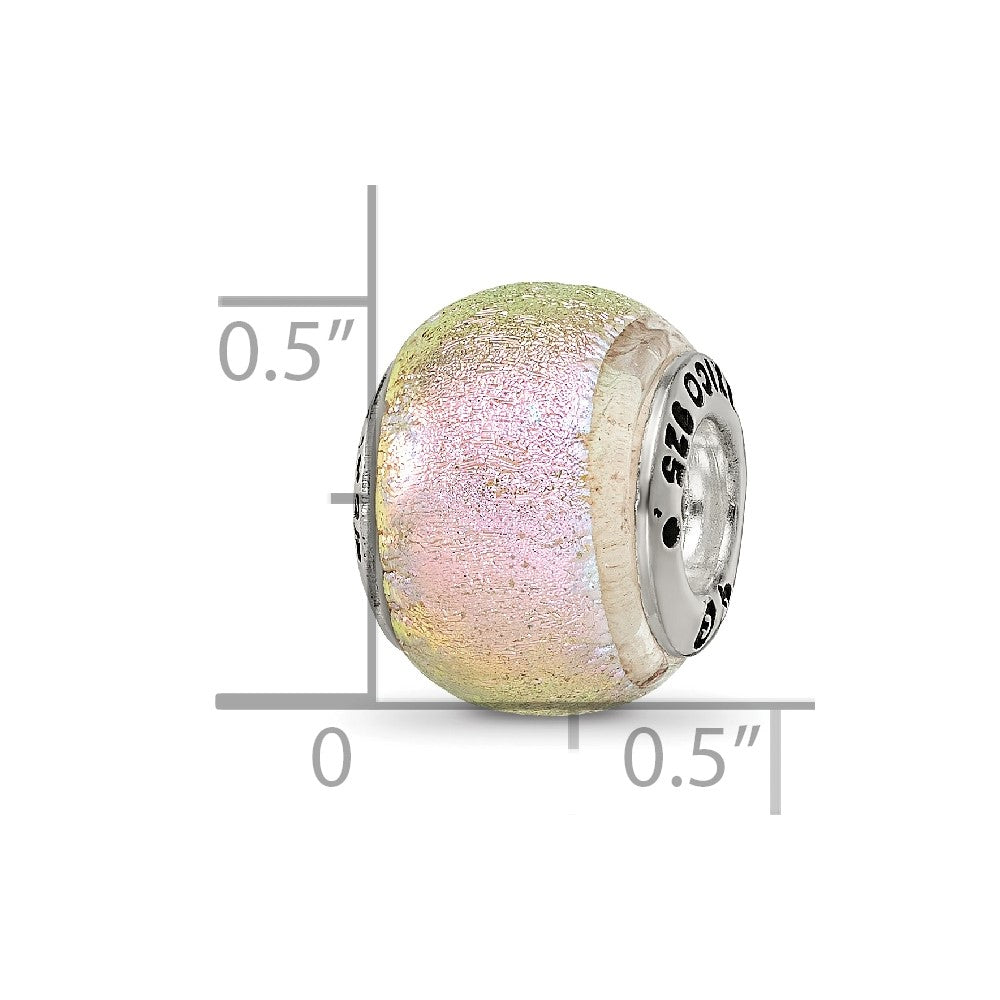 High Quality Luxury Pins and Brooches for Women by Ryan Jonathan Fine Jewelry
