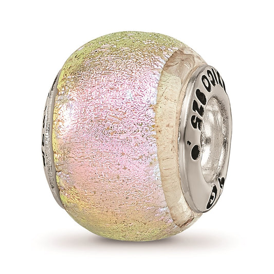 High Quality Luxury Pins and Brooches for Women by Ryan Jonathan Fine Jewelry