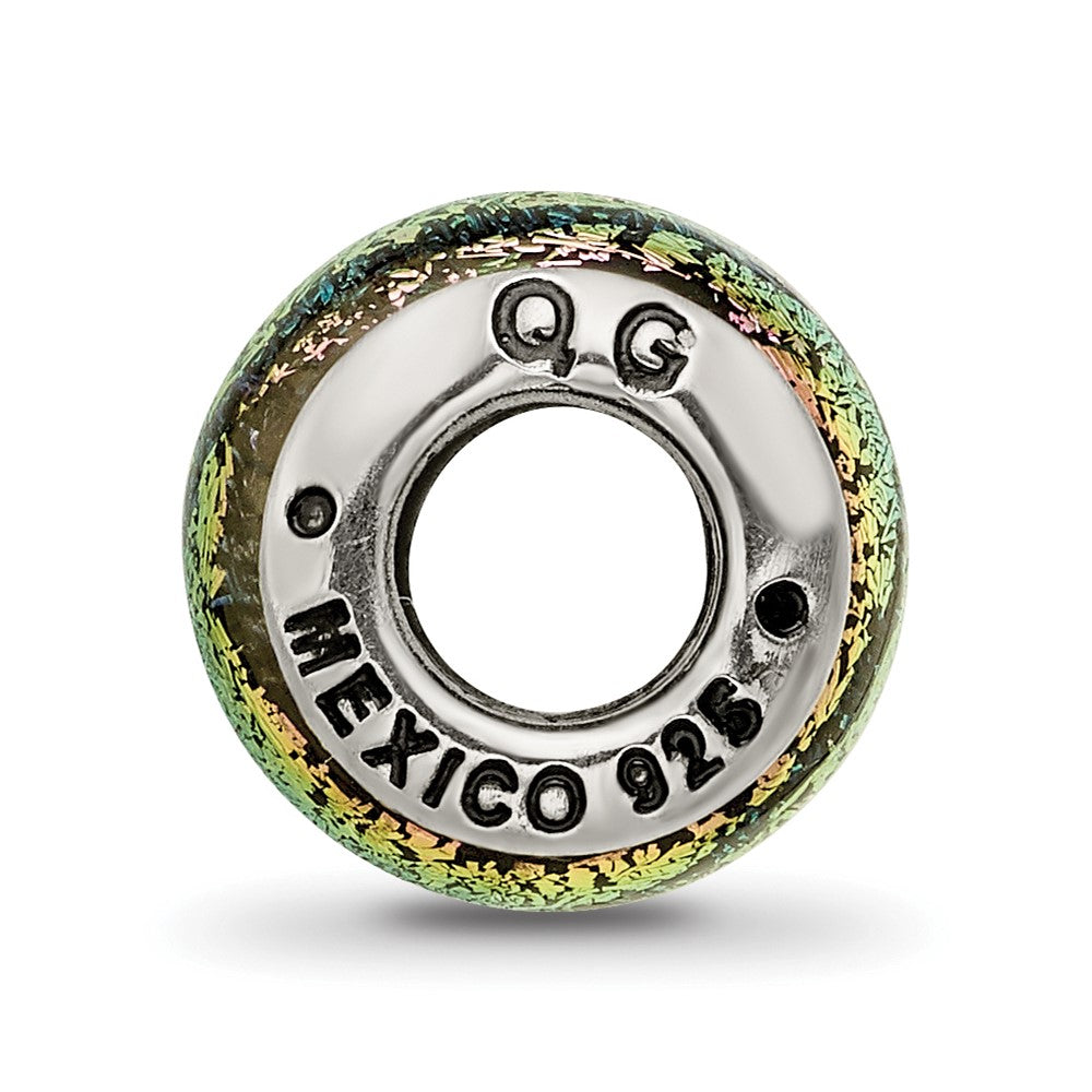 High Quality Luxury Pins and Brooches for Women by Ryan Jonathan Fine Jewelry