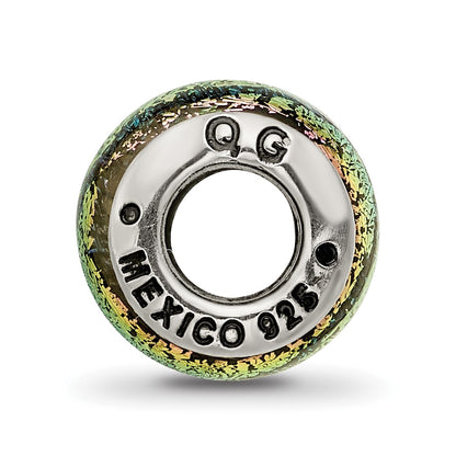 High Quality Luxury Pins and Brooches for Women by Ryan Jonathan Fine Jewelry