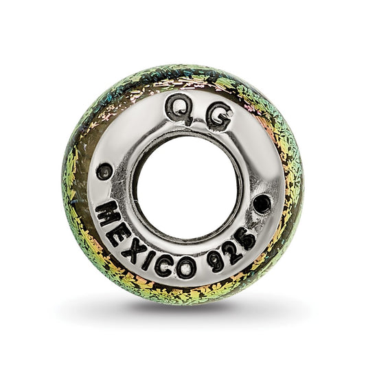 High Quality Luxury Pins and Brooches for Women by Ryan Jonathan Fine Jewelry