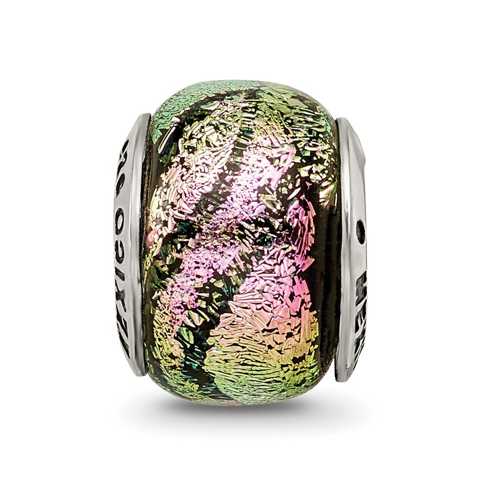 High Quality Luxury Pins and Brooches for Women by Ryan Jonathan Fine Jewelry