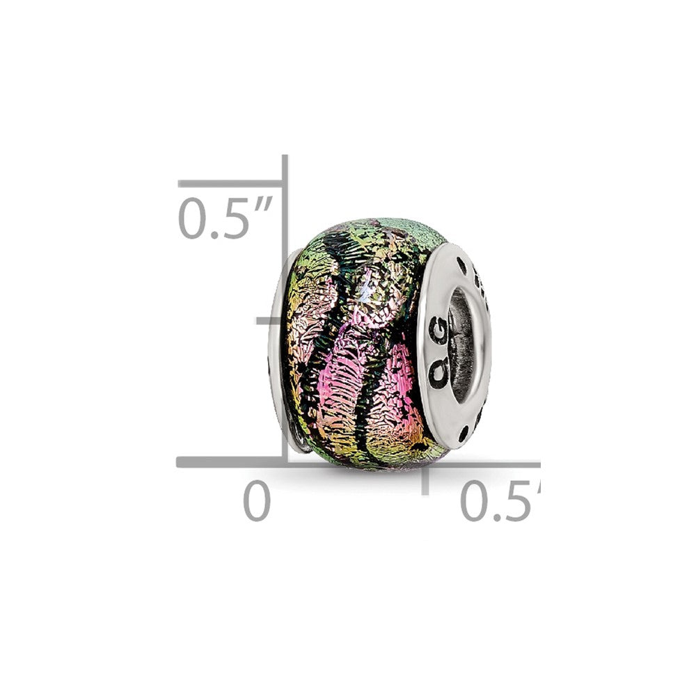 High Quality Luxury Pins and Brooches for Women by Ryan Jonathan Fine Jewelry