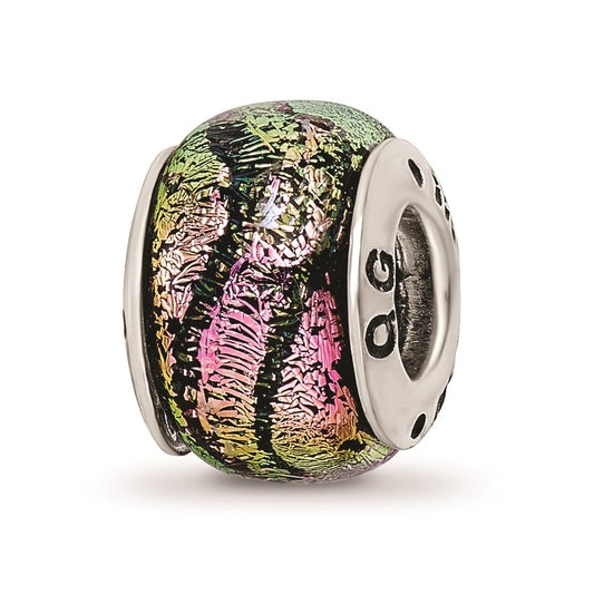 High Quality Luxury Pins and Brooches for Women by Ryan Jonathan Fine Jewelry