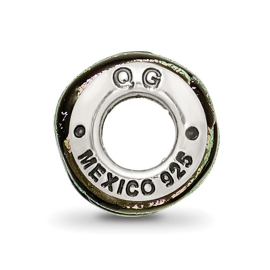 High Quality Luxury Pins and Brooches for Women by Ryan Jonathan Fine Jewelry