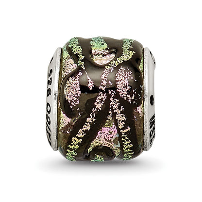 High Quality Luxury Pins and Brooches for Women by Ryan Jonathan Fine Jewelry