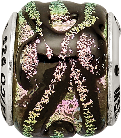 High Quality Luxury Pins and Brooches for Women by Ryan Jonathan Fine Jewelry