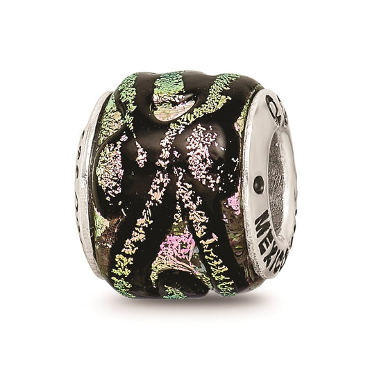 High Quality Luxury Pins and Brooches for Women by Ryan Jonathan Fine Jewelry