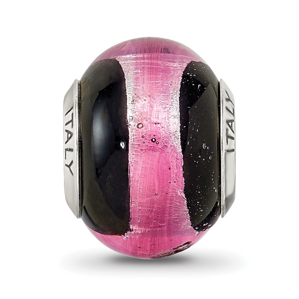 High Quality Luxury Pins and Brooches for Women by Ryan Jonathan Fine Jewelry