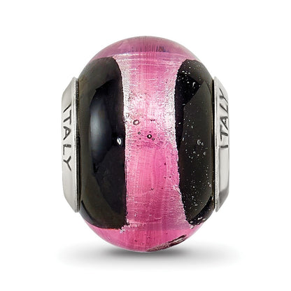 High Quality Luxury Pins and Brooches for Women by Ryan Jonathan Fine Jewelry