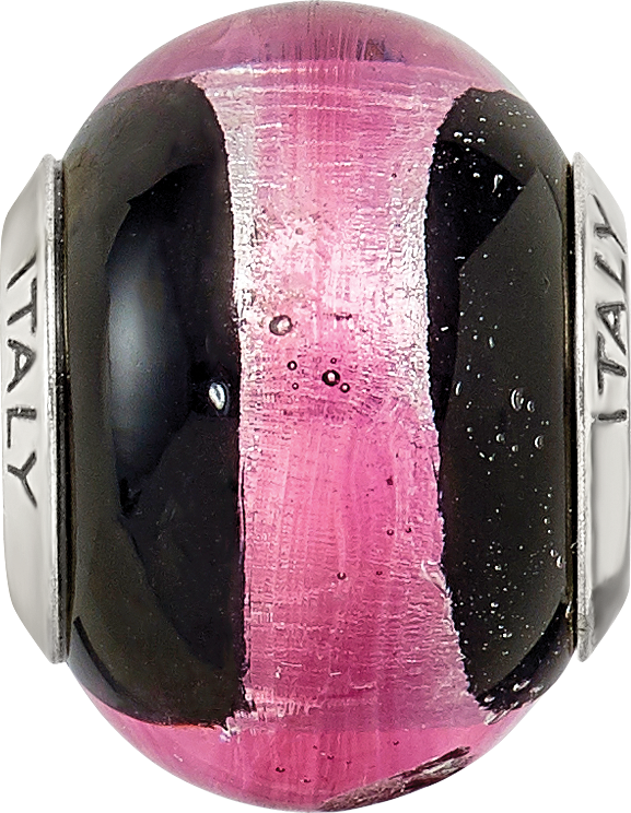 High Quality Luxury Pins and Brooches for Women by Ryan Jonathan Fine Jewelry