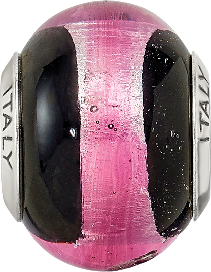 High Quality Luxury Pins and Brooches for Women by Ryan Jonathan Fine Jewelry
