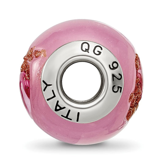 High Quality Luxury Pins and Brooches for Women by Ryan Jonathan Fine Jewelry