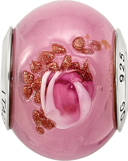 High Quality Luxury Pins and Brooches for Women by Ryan Jonathan Fine Jewelry