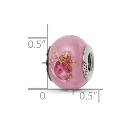 High Quality Luxury Pins and Brooches for Women by Ryan Jonathan Fine Jewelry