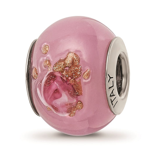 High Quality Luxury Pins and Brooches for Women by Ryan Jonathan Fine Jewelry