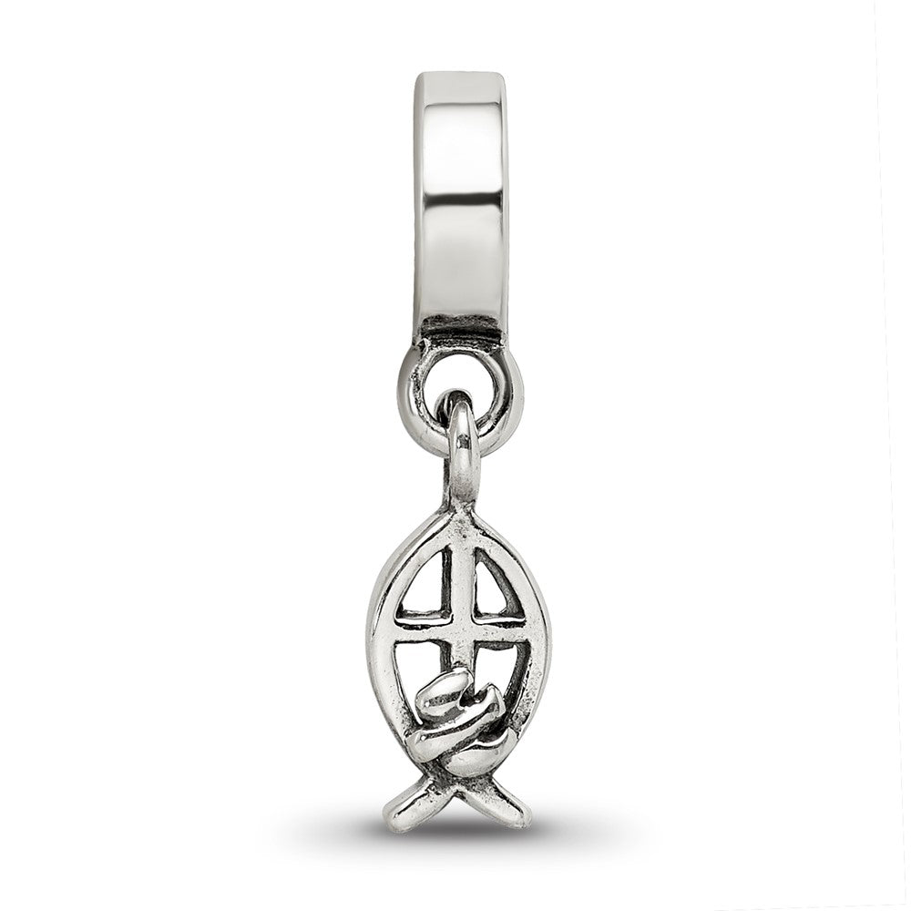 High Quality Luxury Charm Pendants for Women by Ryan Jonathan Fine Jewelry