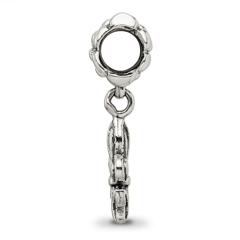 High Quality Luxury Charm Pendants for Women by Ryan Jonathan Fine Jewelry