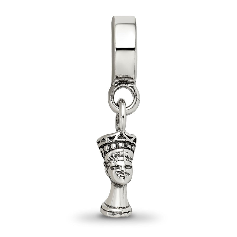 High Quality Luxury Charm Pendants for Women by Ryan Jonathan Fine Jewelry