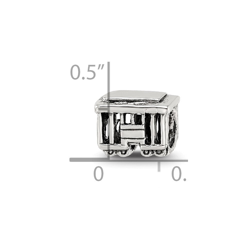 High Quality Luxury Charm Pendants for Women by Ryan Jonathan Fine Jewelry