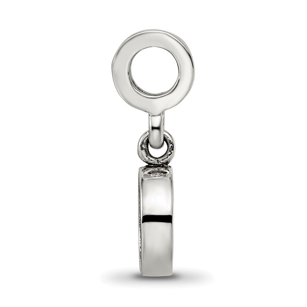 High Quality Luxury Charm Pendants for Women by Ryan Jonathan Fine Jewelry