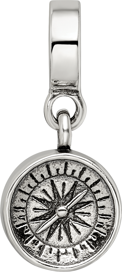 High Quality Luxury Charm Pendants for Women by Ryan Jonathan Fine Jewelry
