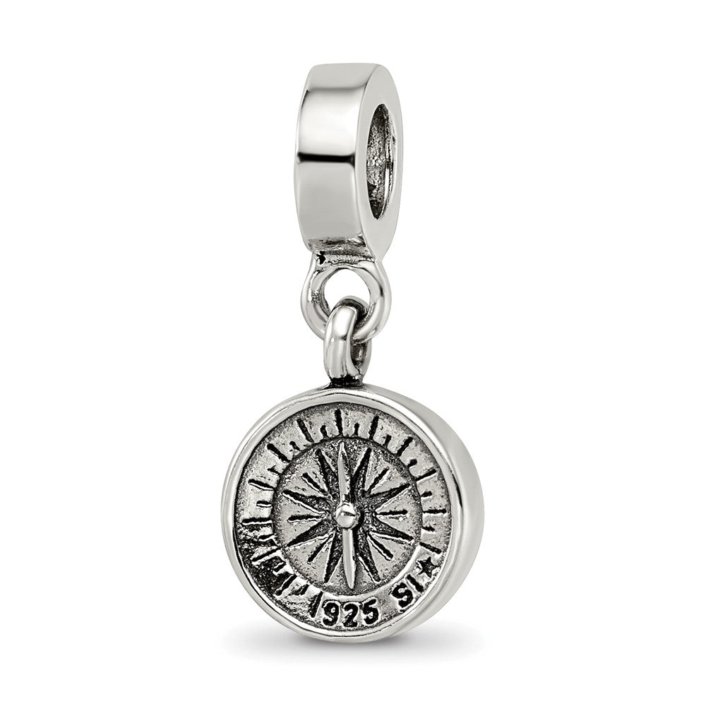 High Quality Luxury Charm Pendants for Women by Ryan Jonathan Fine Jewelry