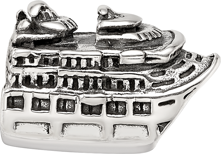 High Quality Luxury Charm Pendants for Women by Ryan Jonathan Fine Jewelry